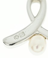 TASAKI（タサキ）チャーム シルバー サイズ:- レディース/2200656863105