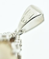 TASAKI（タサキ）チャーム シルバー サイズ:- レディース/2200656863112