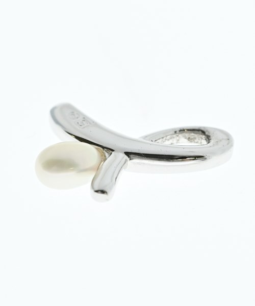 TASAKI（タサキ）チャーム シルバー サイズ:- レディース/2200656863129