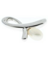 TASAKI（タサキ）チャーム シルバー サイズ:- レディース/2200656863129