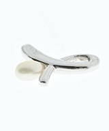 TASAKI（タサキ）チャーム シルバー サイズ:- レディース/2200656863129