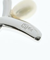 TASAKI（タサキ）チャーム シルバー サイズ:- レディース/2200656863129