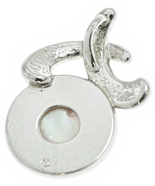 TASAKI（タサキ）チャーム シルバー サイズ:- レディース/2200656863136