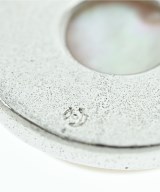 TASAKI（タサキ）チャーム シルバー サイズ:- レディース/2200656863136