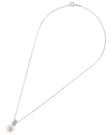 TASAKI（タサキ）ネックレス 白 サイズ:- レディース/2200657562519