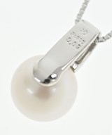 TASAKI（タサキ）ネックレス 白 サイズ:- レディース/2200657562519