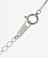 TASAKI（タサキ）ネックレス 白 サイズ:- レディース/2200657562519