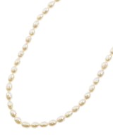 TASAKI（タサキ）ネックレス 白 サイズ:- レディース/2200657562526