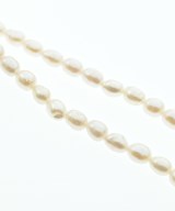 TASAKI（タサキ）ネックレス 白 サイズ:- レディース/2200657562526