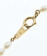 TASAKI（タサキ）ネックレス 白 サイズ:- レディース/2200657562526