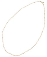 TASAKI ネックレス