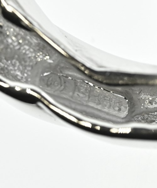 TASAKI（タサキ）ブローチ・コサージュ シルバー サイズ:- レディース/2200657562540