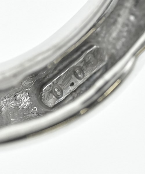 TASAKI（タサキ）ブローチ・コサージュ シルバー サイズ:- レディース/2200657562540