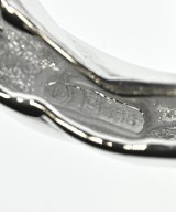 TASAKI（タサキ）ブローチ・コサージュ シルバー サイズ:- レディース/2200657562540