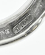 TASAKI（タサキ）ブローチ・コサージュ シルバー サイズ:- レディース/2200657562540