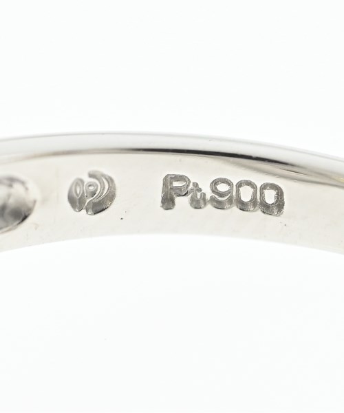 TASAKI（タサキ）リング シルバー サイズ:11 レディース/2200657562557