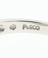 TASAKI（タサキ）リング シルバー サイズ:11 レディース/2200657562557