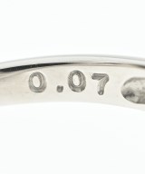 TASAKI（タサキ）リング シルバー サイズ:11 レディース/2200657562557