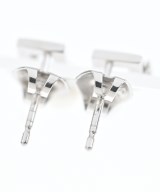 TASAKI（タサキ）ピアス・イヤリング シルバー サイズ:- レディース/2200657562564