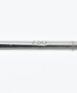 TASAKI（タサキ）ピアス・イヤリング シルバー サイズ:- レディース/2200657562564