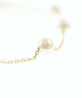 TASAKI（タサキ）ブレスレット・バングル ゴールド サイズ:- レディース/2200658180026