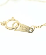 TASAKI（タサキ）ブレスレット・バングル ゴールド サイズ:- レディース/2200658180026