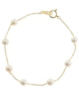 TASAKI ブレスレット・バングル