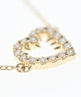 TASAKI（タサキ）ブレスレット・バングル その他（柄物・カラフル） サイズ:- レディース/2200659907554