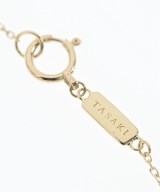 TASAKI（タサキ）ブレスレット・バングル その他（柄物・カラフル） サイズ:- レディース/2200659907554