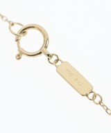 TASAKI（タサキ）ブレスレット・バングル その他（柄物・カラフル） サイズ:- レディース/2200659907554