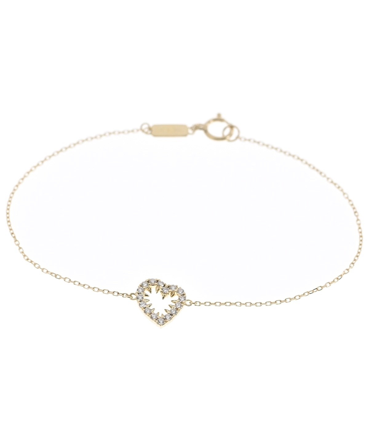TASAKI（タサキ）ブレスレット・バングル その他（柄物・カラフル