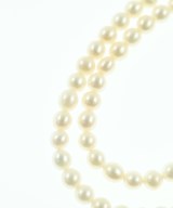 TASAKI（タサキ）ネックレス 白 サイズ:- レディース/2200661574959