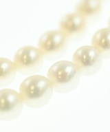 TASAKI（タサキ）ネックレス 白 サイズ:- レディース/2200661574959