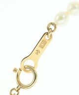 TASAKI（タサキ）ネックレス 白 サイズ:- レディース/2200661574959