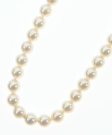 TASAKI（タサキ）ネックレス 白 サイズ:- レディース/2200661574973