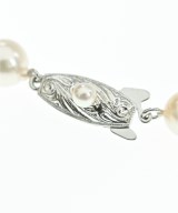 TASAKI（タサキ）ネックレス 白 サイズ:- レディース/2200661574973