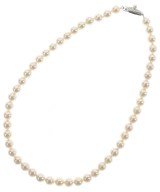 TASAKI ネックレス