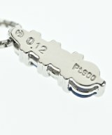 TASAKI（タサキ）ネックレス 青 サイズ:- レディース/2200661574980