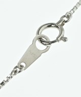 TASAKI（タサキ）ネックレス 青 サイズ:- レディース/2200661574980