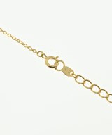 TASAKI（タサキ）ネックレス ゴールド サイズ:- レディース/2200661574997