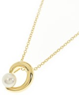 TASAKI ネックレス