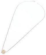 TASAKI（タサキ）ネックレス 白 サイズ:- レディース/2200661575017