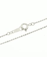 TASAKI（タサキ）ネックレス 白 サイズ:- レディース/2200661575017