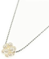 TASAKI ネックレス