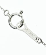 TASAKI（タサキ）ネックレス シルバー サイズ:- レディース/2200661575024