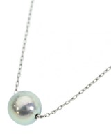 TASAKI ネックレス