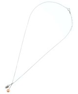 TASAKI（タサキ）ネックレス シルバー サイズ:- レディース/2200661575048