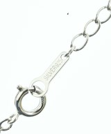TASAKI（タサキ）ネックレス シルバー サイズ:- レディース/2200661575048