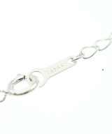 TASAKI（タサキ）ネックレス シルバー サイズ:- レディース/2200661575048