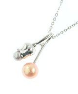 TASAKI ネックレス